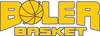 BOLER OSLO Team Logo